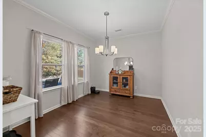 125 Devynn Ridge Court, Mount Holly, NC 28120 - Photo 18