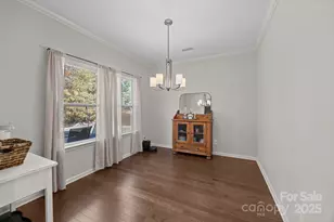 125 Devynn Ridge Ct, Mount Holly, NC 28120 - Photo 18