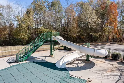 125 Devynn Ridge Court, Mount Holly, NC 28120 - Photo 32