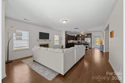 125 Devynn Ridge Court, Mount Holly, NC 28120 - Photo 34