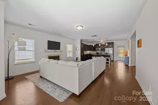 125 Devynn Ridge Ct, Mount Holly, NC 28120 - Photo 34