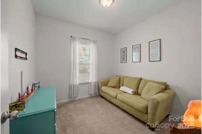 125 Devynn Ridge Court, Mount Holly, NC 28120 - Photo 40