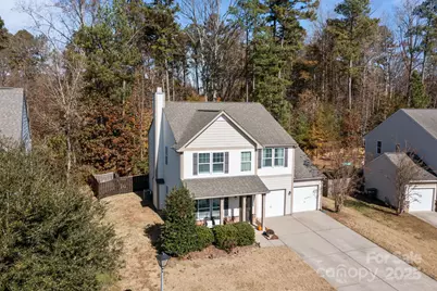 125 Devynn Ridge Court, Mount Holly, NC 28120 - Photo 14