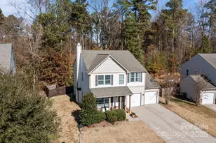 125 Devynn Ridge Ct, Mount Holly, NC 28120 - Photo 14