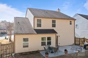 125 Devynn Ridge Ct, Mount Holly, NC 28120 - Photo 20