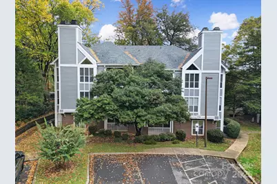 2506 Cranbrook Lane #7, Charlotte, NC 28207 - Photo 28