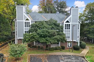 2506 Cranbrook Ln, Charlotte, NC 28207 - Photo 28