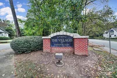 2506 Cranbrook Lane #7, Charlotte, NC 28207 - Photo 32