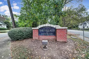 2506 Cranbrook Ln, Charlotte, NC 28207 - Photo 32