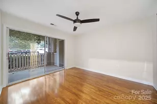 2506 Cranbrook Ln, Charlotte, NC 28207 - Photo 22