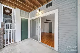 2506 Cranbrook Ln, Charlotte, NC 28207 - Photo 30