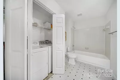 2506 Cranbrook Lane #7, Charlotte, NC 28207 - Photo 20