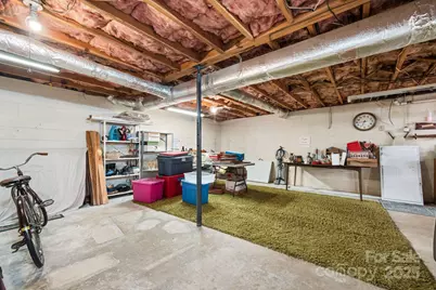 1515 Fairway Acres Road, Lenoir, NC 28645 - Photo 26