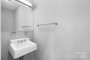 1515 Fairway Acres Rd, Lenoir, NC 28645 - Photo 14