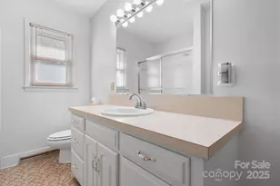 1515 Fairway Acres Rd, Lenoir, NC 28645 - Photo 12