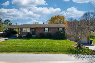 1515 Fairway Acres Rd, Lenoir, NC 28645 - Photo 1