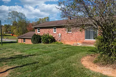 1515 Fairway Acres Road, Lenoir, NC 28645 - Photo 32