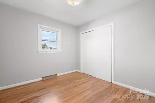 1515 Fairway Acres Rd, Lenoir, NC 28645 - Photo 16