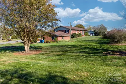 1515 Fairway Acres Road, Lenoir, NC 28645 - Photo 30