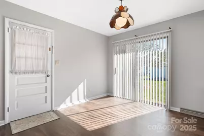 1515 Fairway Acres Road, Lenoir, NC 28645 - Photo 8