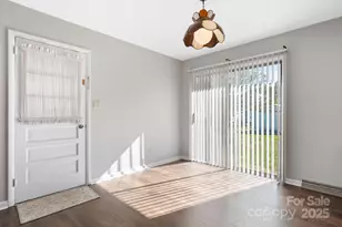 1515 Fairway Acres Rd, Lenoir, NC 28645 - Photo 8