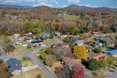 1515 Fairway Acres Road, Lenoir, NC 28645 - Photo 34