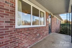 1515 Fairway Acres Rd, Lenoir, NC 28645 - Photo 20