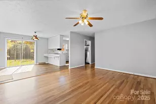 1515 Fairway Acres Rd, Lenoir, NC 28645 - Photo 4