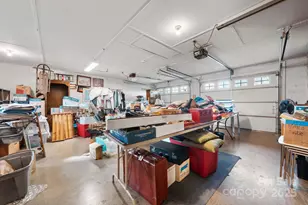 1515 Fairway Acres Rd, Lenoir, NC 28645 - Photo 28