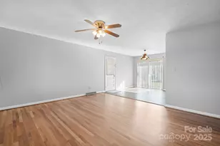 1515 Fairway Acres Rd, Lenoir, NC 28645 - Photo 6