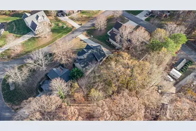 716 Amy Lee Lane, Rock Hill, SC 29732 - Photo 44