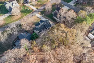 716 Amy Lee Ln, Rock Hill, SC 29732 - Photo 44