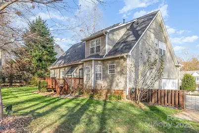 716 Amy Lee Lane, Rock Hill, SC 29732 - Photo 38