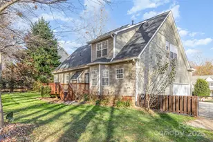 716 Amy Lee Ln, Rock Hill, SC 29732 - Photo 38