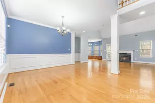 716 Amy Lee Ln, Rock Hill, SC 29732 - Photo 8