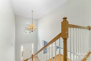 716 Amy Lee Ln, Rock Hill, SC 29732 - Photo 16