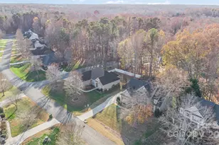 716 Amy Lee Ln, Rock Hill, SC 29732 - Photo 46