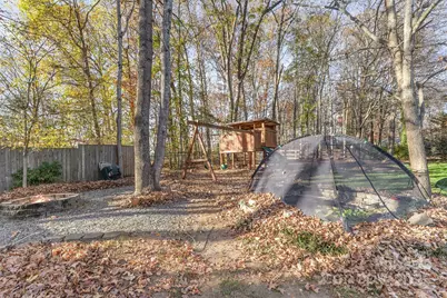 716 Amy Lee Lane, Rock Hill, SC 29732 - Photo 42