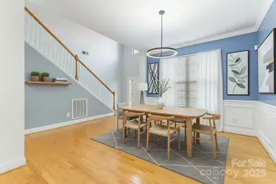 716 Amy Lee Lane, Rock Hill, SC 29732 - Photo 6