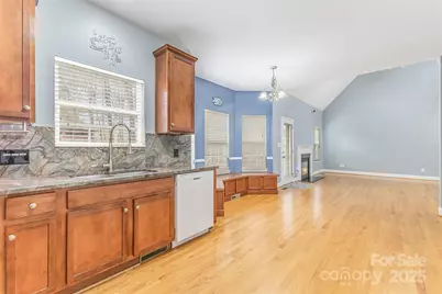 716 Amy Lee Lane, Rock Hill, SC 29732 - Photo 12