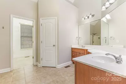 716 Amy Lee Lane, Rock Hill, SC 29732 - Photo 20