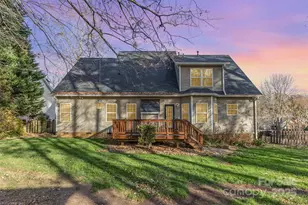 716 Amy Lee Ln, Rock Hill, SC 29732 - Photo 34