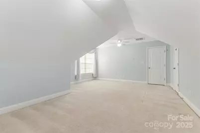 716 Amy Lee Lane, Rock Hill, SC 29732 - Photo 32