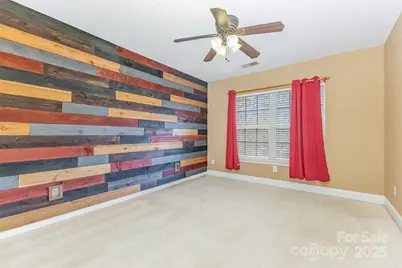 716 Amy Lee Lane, Rock Hill, SC 29732 - Photo 26