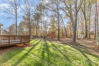 716 Amy Lee Lane, Rock Hill, SC 29732 - Photo 40