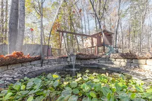 716 Amy Lee Ln, Rock Hill, SC 29732 - Photo 36