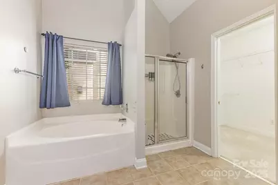 716 Amy Lee Lane, Rock Hill, SC 29732 - Photo 22