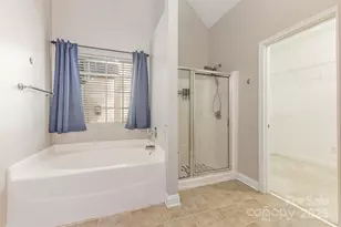 716 Amy Lee Ln, Rock Hill, SC 29732 - Photo 22