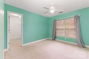 716 Amy Lee Ln, Rock Hill, SC 29732 - Photo 24