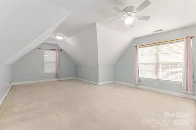 716 Amy Lee Lane, Rock Hill, SC 29732 - Photo 30